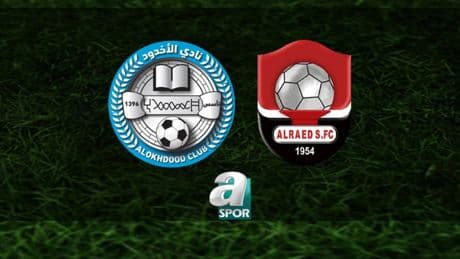 Al Akhdoud-Al Raed maçı ne zaman, saat kaçta ve hangi kanalda? | Suudi Arabistan Pro Lig