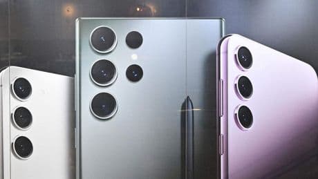 Samsung Issues Critical Update For All Galaxy Smartphones