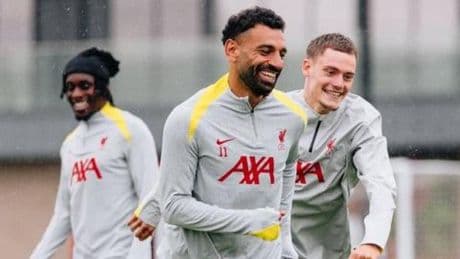 ¡Es un no parar! El Liverpool, de no hacer ni un fichaje a animador del mercado