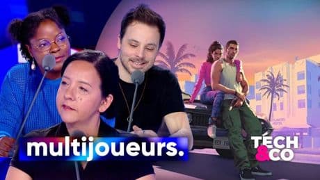 Où en est GTA 6 ?