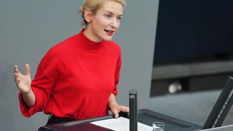 AfD und Linke: Wie viel Zuspitzung ist erlaubt?