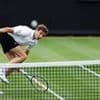 Tennis. Ça plane pour les Français Varvara Gracheva et Ugo Humbert, en quarts de finale à Eastbourne