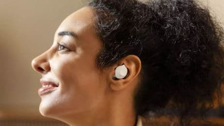 Ces écouteurs Samsung profitent d’une étonnante chute de prix en mai 2025, découvrez pourquoi