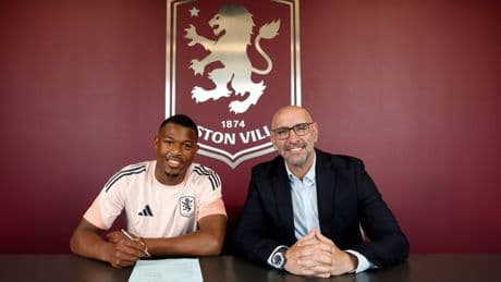 Aston Villa have hammered the final nail into PSR’s coffin
