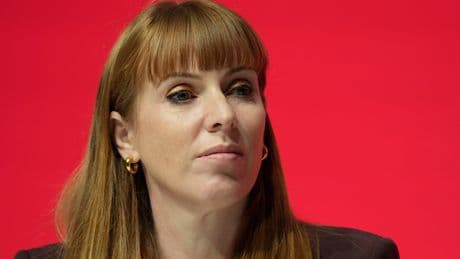 Angela Rayner: Our Workers' Rights Package Will Tackle Insecurity And Change Britain