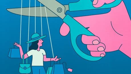 As Recession Fears Rise, ‘No Buy’ Takes On New Urgency