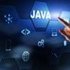 Core Java: Parallel, aber richtig – Wie Java-Collectors unter Last bestehen