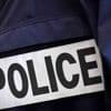 Un homme de 36 ans tué par balles dans un bar d’Avignon
