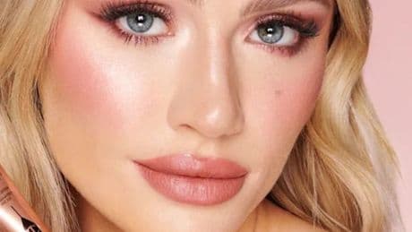 Beauty fans have hours left to get £13 off Charlotte Tilbury's viral Pillow Talk
