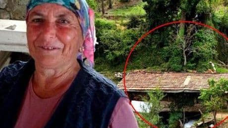 450 yıllık miras! Yıllardır aynı aile tarafından işletiliyor: ‘O günkü gibi çalışıyor’