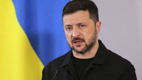 Il caos mediorientale che sta oscurando Kiev
