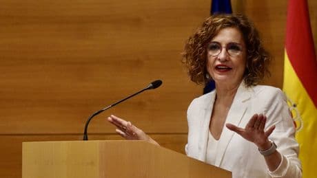 El cupo catalán enerva también a la Inspección