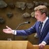 Brekelmans: ‘Nu geen nationale boycot van illegale nederzettingen, eerst op Europees niveau kijken’