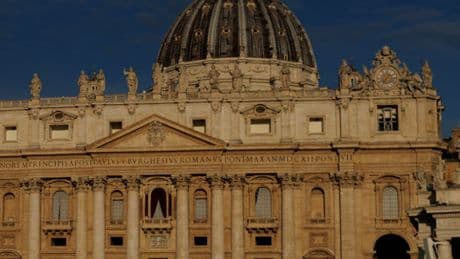 Live Updates: Leo XIV Vows to Lift Up ‘Ordinary People’ in 1st Mass as Pope