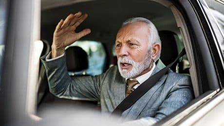Urgent warning as 2025 deadline looms for UK drivers who face £1,000 fine