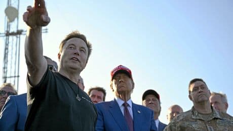 Les sorties de route d'Elon Musk conduisent Tesla au tribunal
