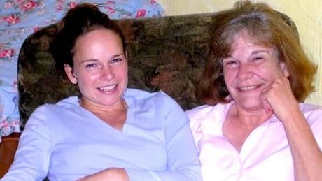 Care home ‘let elderly woman freeze to death in storm after leaving window open’