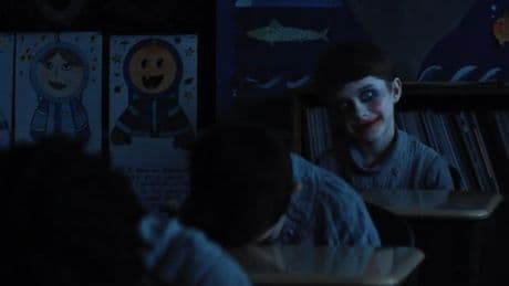 'Weapons': su director explica el verdadero significado detrás del título de la película