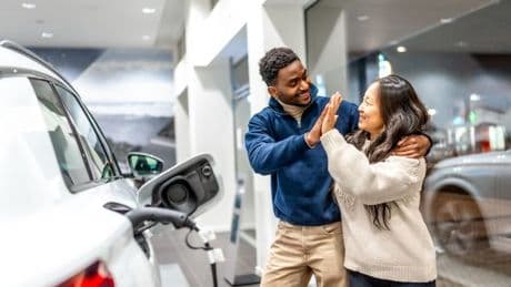 Car finance scandal could see drivers get up to £950 each - see if you're entitled