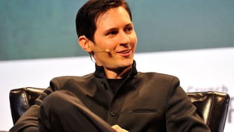 Telegram promet de quitter la France si les autorités obtiennent un accès aux messages