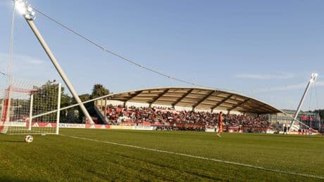 Abdellah Ouazane (16) schakelt door na Real Madrid: toptalent in gesprek met Ajax en andere topclubs