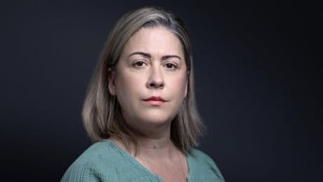 Pour la fille de Gisèle Pelicot, la castration chimique serait une solution pour les hommes comme son père