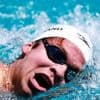 Natation : Léon Marchand réalise les minima sur 200 m brasse et 400 m 4 nages en vue des Mondiaux