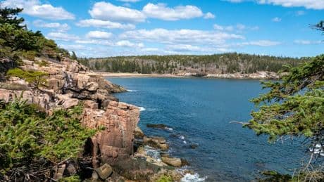 The Last Days of Summer: 10 Strategic Escapes for the Sophisticated Traveler
