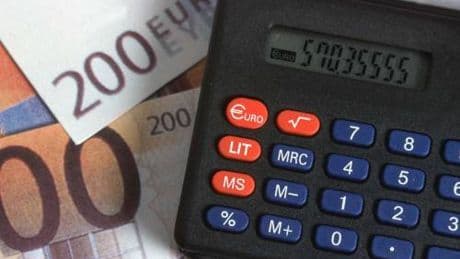 Evasometro 2.0, come funziona e a chi è rivolto: il piano del Fisco
