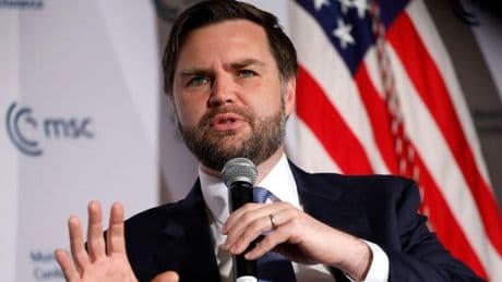 Washington appelle à des négociations directes entre l’Ukraine et la Russie