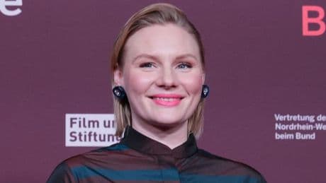 ARD-Sonntagskrimi: Thomass wird "Tatort"-Kommissarin in Franken