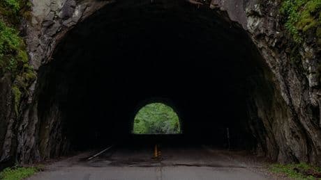 What to Know if You’re Visiting the Blue Ridge Parkway This Summer