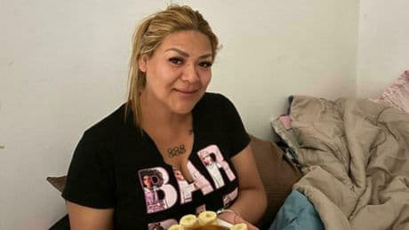Morta a Roma dopo la liposuzione, il risultato dell'autopsia: si ipotizza embolia polmonare