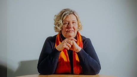 Zivilschutz: "Die Bevölkerung in Deutschland muss resilienter werden"
