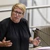 Belgische minister pleit voor verbod op sociale media voor kinderen onder de zestien