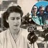 Inside the royal tour to South Africa which was the young Elizabeth's FIRST trip abroad, royal author reveals
