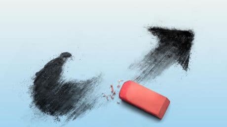 AfD-Verbotsverfahren: Warum die Union nicht allein gegen ein AfD-Verbot steht