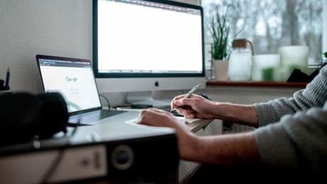 Die „Kompetenzlücke“ in deutschen Unternehmen wächst