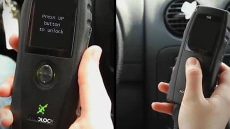 Auto, da luglio sarà obbligatorio un nuovo dispositivo elettronico: ecco quale e per chi
