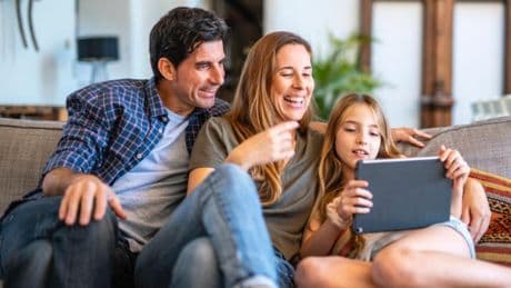 Los chollos del día en Amazon (8 de junio): entre el 27% y el 58% de descuento