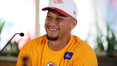 YouTube using creators to enhance broadcast of the NFL game between the Chiefs and the Chargers