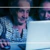 Kommentar zu Wehrdienstdebatte: Boomer an die User-Front