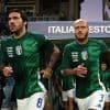 Live WK-kwalificatie | Bekijk de tussenstanden van duels Italië en Frankrijk
