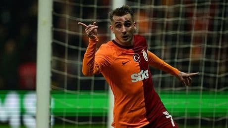 Kerem Aktürkoğlu'nun abisindan taraftara: Kimsenin haddi değil!