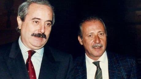 Tracce Maturità 2025, Paolo Borsellino: «I giovani, la mia speranza». Il testo del tema di attualità. La figlia Fiammetta: «Dedicò la sua vita ai ragazzi»