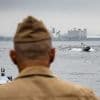 Konteradmiral gefeuert: Pannen erschüttern Programm für US-Drohnenboote