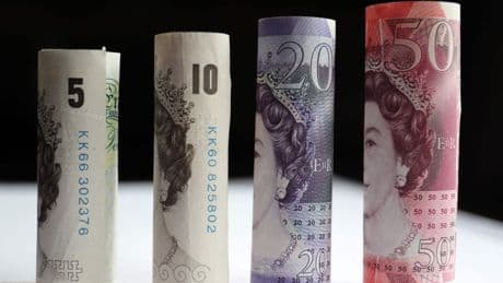 Premium Bonds prize checker: When is June’s NS&I draw and how can I check if I’ve won?
