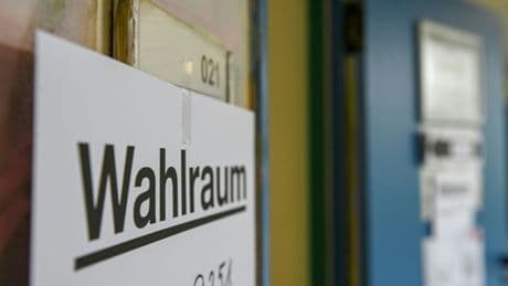 Rund 13,7 Millionen Menschen zu Kommunalwahl in Nordrhein-Westfalen aufgerufen