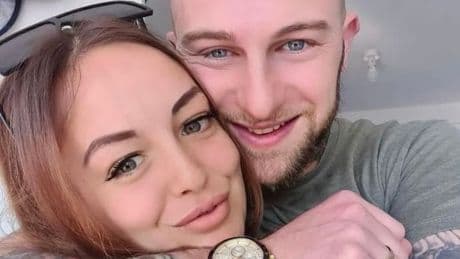 Turkish health chiefs break silence on death of Brit mum Beth Martin after shock autopsy