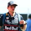 Verstappen is tegen kortere F1-races: 'Je kunt het niet altijd spannend maken'